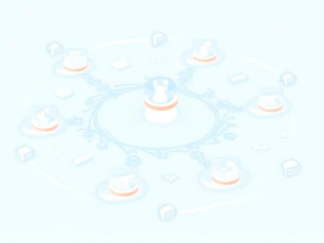 Integrated CRM and e-commerce platforms with data flowing between them.